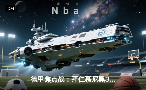 德甲焦点战：拜仁慕尼黑3-2险胜多特蒙德，凯恩双响领跑射手榜 - 2