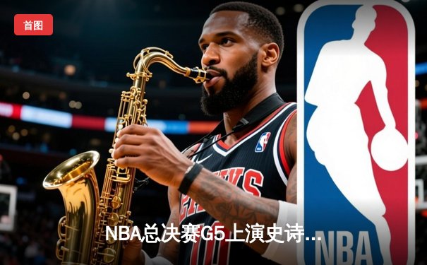 NBA总决赛G5上演史诗逆转：丹佛掘金加时险胜迈阿密热火 约基奇三双统治攻防
